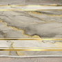 Conceptum Alfombra Els2418 180 x 280 cm Multicolor